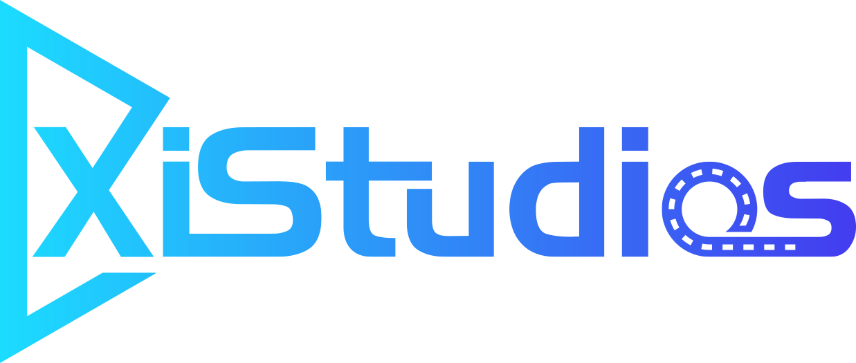XiStudios