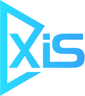 XiStudios
